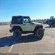 1J4AA2D1XBL517334 2011 Jeep Wrangler Sport auction photo thumbnail 13