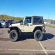 1J4AA2D1XBL517334 2011 Jeep Wrangler Sport auction photo thumbnail 14