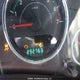 1J4AA2D1XBL517334 2011 Jeep Wrangler Sport auction photo thumbnail 15
