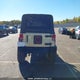 1J4AA2D1XBL517334 2011 Jeep Wrangler Sport auction photo thumbnail 16