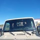 1J4AA2D1XBL517334 2011 Jeep Wrangler Sport auction photo thumbnail 17