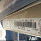 1J4AA2D1XBL517334 2011 Jeep Wrangler Sport auction photo thumbnail 18