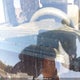 1J4AA2D1XBL517334 2011 Jeep Wrangler Sport auction photo thumbnail 19