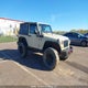 1J4AA2D1XBL517334 2011 Jeep Wrangler Sport auction photo thumbnail 1