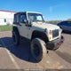 1J4AA2D1XBL517334 2011 Jeep Wrangler Sport auction photo thumbnail 21