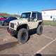 1J4AA2D1XBL517334 2011 Jeep Wrangler Sport auction photo thumbnail 2