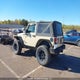 1J4AA2D1XBL517334 2011 Jeep Wrangler Sport auction photo thumbnail 3