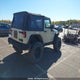 1J4AA2D1XBL517334 2011 Jeep Wrangler Sport auction photo thumbnail 4