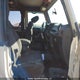 1J4AA2D1XBL517334 2011 Jeep Wrangler Sport auction photo thumbnail 5