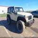1J4AA2D1XBL517334 2011 Jeep Wrangler Sport auction photo thumbnail 6