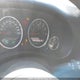 1J4AA2D1XBL517334 2011 Jeep Wrangler Sport auction photo thumbnail 7