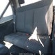 1J4AA2D1XBL517334 2011 Jeep Wrangler Sport auction photo thumbnail 8