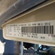 1J4AA2D1XBL517334 2011 Jeep Wrangler Sport auction photo thumbnail 9
