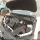 KL79MRSL2PB039322 2023 Chevrolet Trailblazer Lt auction photo thumbnail 10