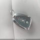 KL79MRSL2PB039322 2023 Chevrolet Trailblazer Lt auction photo thumbnail 11