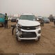 KL79MRSL2PB039322 2023 Chevrolet Trailblazer Lt auction photo thumbnail 12