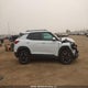 KL79MRSL2PB039322 2023 Chevrolet Trailblazer Lt auction photo thumbnail 13