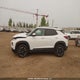 KL79MRSL2PB039322 2023 Chevrolet Trailblazer Lt auction photo thumbnail 14