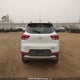 KL79MRSL2PB039322 2023 Chevrolet Trailblazer Lt auction photo thumbnail 16