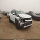KL79MRSL2PB039322 2023 Chevrolet Trailblazer Lt auction photo thumbnail 1