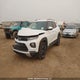 KL79MRSL2PB039322 2023 Chevrolet Trailblazer Lt auction photo thumbnail 2