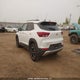 KL79MRSL2PB039322 2023 Chevrolet Trailblazer Lt auction photo thumbnail 3