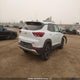KL79MRSL2PB039322 2023 Chevrolet Trailblazer Lt auction photo thumbnail 4