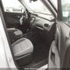 KL79MRSL2PB039322 2023 Chevrolet Trailblazer Lt auction photo thumbnail 5