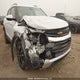 KL79MRSL2PB039322 2023 Chevrolet Trailblazer Lt auction photo thumbnail 6