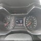 KL79MRSL2PB039322 2023 Chevrolet Trailblazer Lt auction photo thumbnail 7