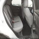 KL79MRSL2PB039322 2023 Chevrolet Trailblazer Lt auction photo thumbnail 8