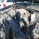 1GCRKREA8BZ292020 2011 Chevrolet Silverado 1500 Ls auction photo thumbnail 10