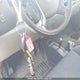 1GCRKREA8BZ292020 2011 Chevrolet Silverado 1500 Ls auction photo thumbnail 11
