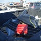 1GCRKREA8BZ292020 2011 Chevrolet Silverado 1500 Ls auction photo thumbnail 12