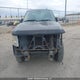 1GCRKREA8BZ292020 2011 Chevrolet Silverado 1500 Ls auction photo thumbnail 13