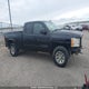 1GCRKREA8BZ292020 2011 Chevrolet Silverado 1500 Ls auction photo thumbnail 14