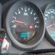 1GCRKREA8BZ292020 2011 Chevrolet Silverado 1500 Ls auction photo thumbnail 16