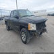 1GCRKREA8BZ292020 2011 Chevrolet Silverado 1500 Ls auction photo thumbnail 1