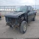 1GCRKREA8BZ292020 2011 Chevrolet Silverado 1500 Ls auction photo thumbnail 2