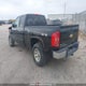 1GCRKREA8BZ292020 2011 Chevrolet Silverado 1500 Ls auction photo thumbnail 3