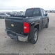 1GCRKREA8BZ292020 2011 Chevrolet Silverado 1500 Ls auction photo thumbnail 4