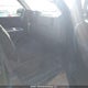 1GCRKREA8BZ292020 2011 Chevrolet Silverado 1500 Ls auction photo thumbnail 5