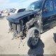 1GCRKREA8BZ292020 2011 Chevrolet Silverado 1500 Ls auction photo thumbnail 6
