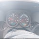 1GCRKREA8BZ292020 2011 Chevrolet Silverado 1500 Ls auction photo thumbnail 7
