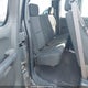 1GCRKREA8BZ292020 2011 Chevrolet Silverado 1500 Ls auction photo thumbnail 8