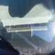 1GCRKREA8BZ292020 2011 Chevrolet Silverado 1500 Ls auction photo thumbnail 9