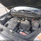 KM8NU73C68U073396 2008 Hyundai Veracruz Gls/Limited auction photo thumbnail 10