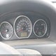 KM8NU73C68U073396 2008 Hyundai Veracruz Gls/Limited auction photo thumbnail 14