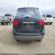 KM8NU73C68U073396 2008 Hyundai Veracruz Gls/Limited auction photo thumbnail 15