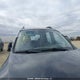 KM8NU73C68U073396 2008 Hyundai Veracruz Gls/Limited auction photo thumbnail 16